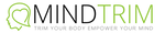 mindtrim