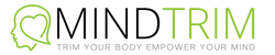 mindtrim