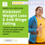 Weight Loss & End Binge Eating - 5 Day Meditation Program